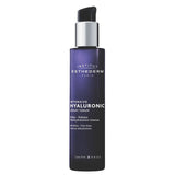 Intensive Hydrating Serum - Hyaluronic Acid for Lines & Radiance - TryAladdin