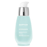 Intensive Hydrating Serum with Hyaluronic Acid & Pomegranate Extracts - TryAladdin