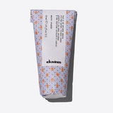 Invisible Hair Serum - Silky Smooth Finish & Natural Shine - TryAladdin