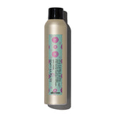 Invisible No Gas Finishing Hair Spray - 250ml - TryAladdin