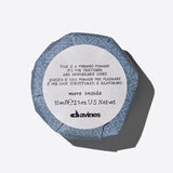 Invisible Styling Pomade 75ml - TryAladdin