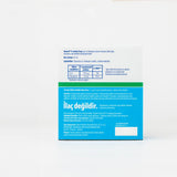 Iodine & Selenium Supplement - Essential Mineral Support Drops - TryAladdin