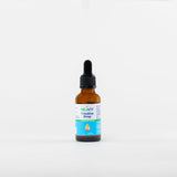 Iodine & Selenium Supplement - Essential Mineral Support Drops - TryAladdin