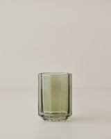 Premium Bathroom Vanity Set   Emerald Green 3 Piece
