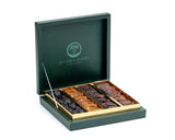 Istanbul Hurma Premium Assorted Dates Gift Box - TryAladdin