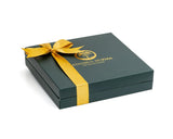 Istanbul Hurma Premium Assorted Dates Gift Box - TryAladdin