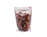 Istanbul Hurma Premium Jumbo Medjoul Dates - TryAladdin