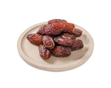 Istanbul Hurma Premium Jumbo Medjoul Dates - TryAladdin