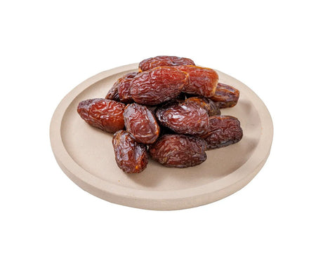 Istanbul Hurma Premium Jumbo Medjoul Dates - TryAladdin