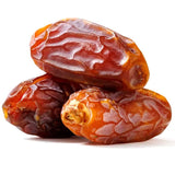 Istanbul Hurma Premium Large Mebrum Dates - TryAladdin