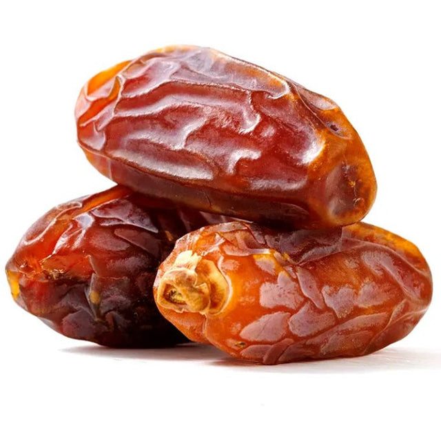 Istanbul Hurma Premium Large Mebrum Dates - TryAladdin