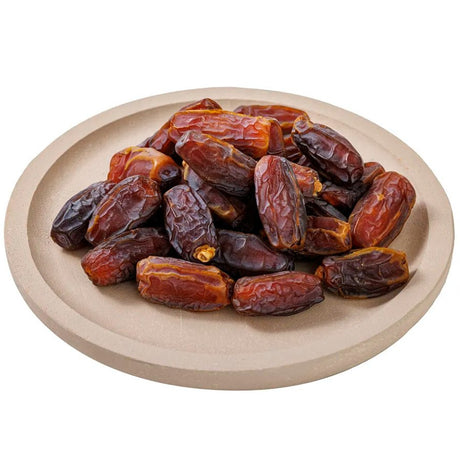 Istanbul Hurma Premium Large Mebrum Dates - TryAladdin