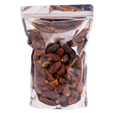 Istanbul Hurma Premium Large Mebrum Dates - TryAladdin