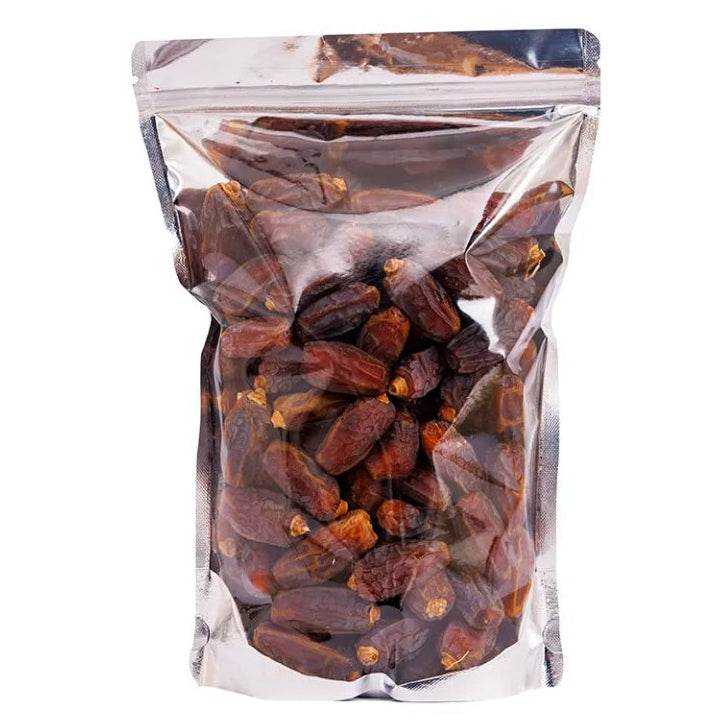 Istanbul Hurma Premium Large Mebrum Dates - TryAladdin