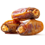 Istanbul Hurma Premium Meshruk Dates - TryAladdin