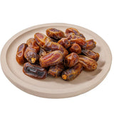 Istanbul Hurma Premium Meshruk Dates - TryAladdin