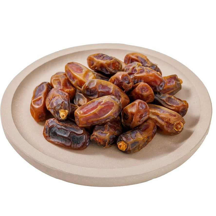 Istanbul Hurma Premium Meshruk Dates - TryAladdin
