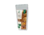 Istanbul Hurma Premium Peanut Date Energy Bites - TryAladdin