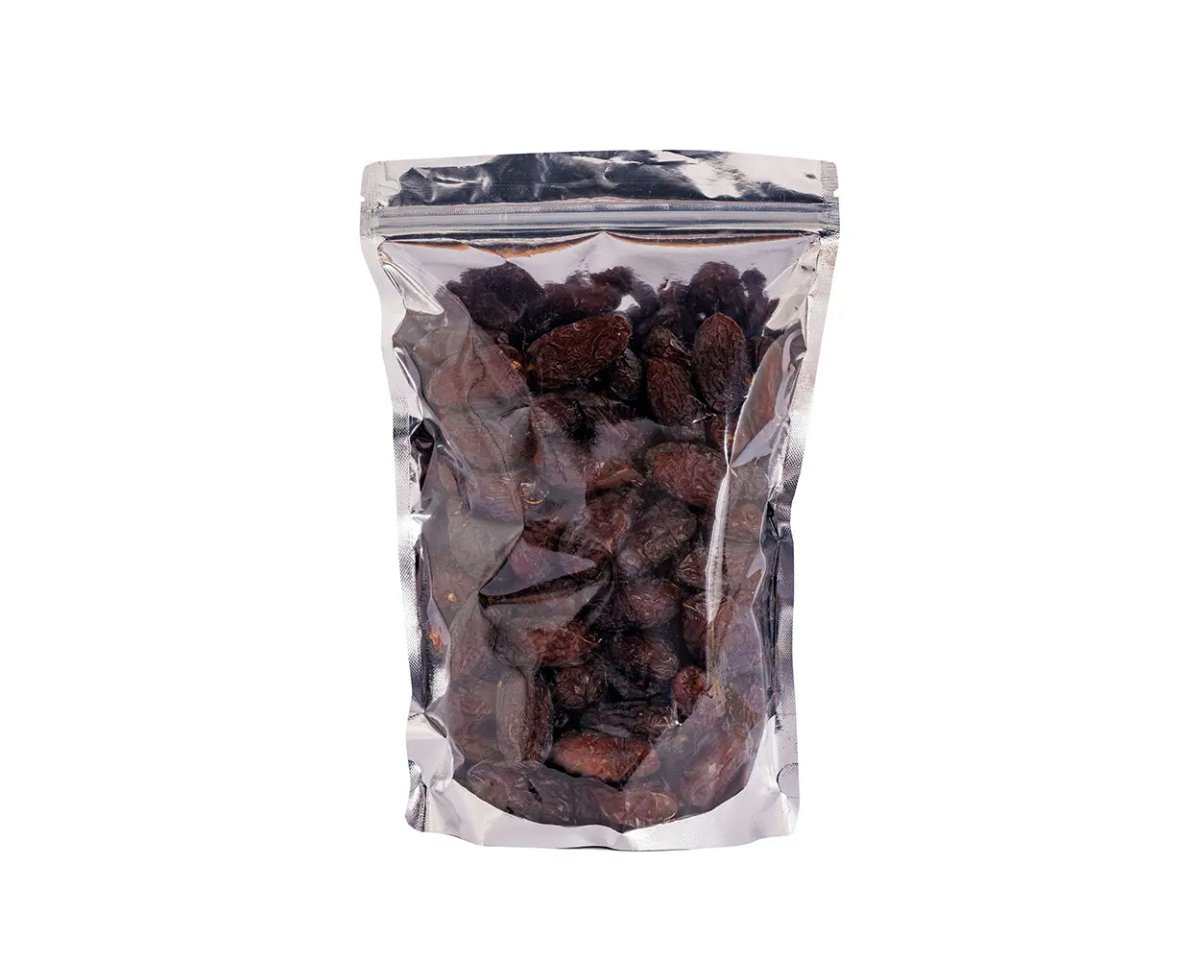 Istanbul Hurma Premium Safavi Dates - TryAladdin