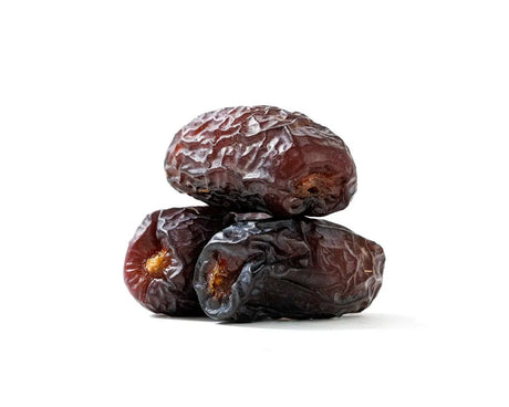 Istanbul Hurma Premium Safavi Dates - TryAladdin