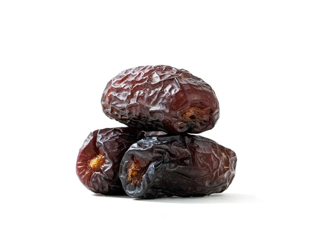 Istanbul Hurma Premium Safavi Dates - TryAladdin