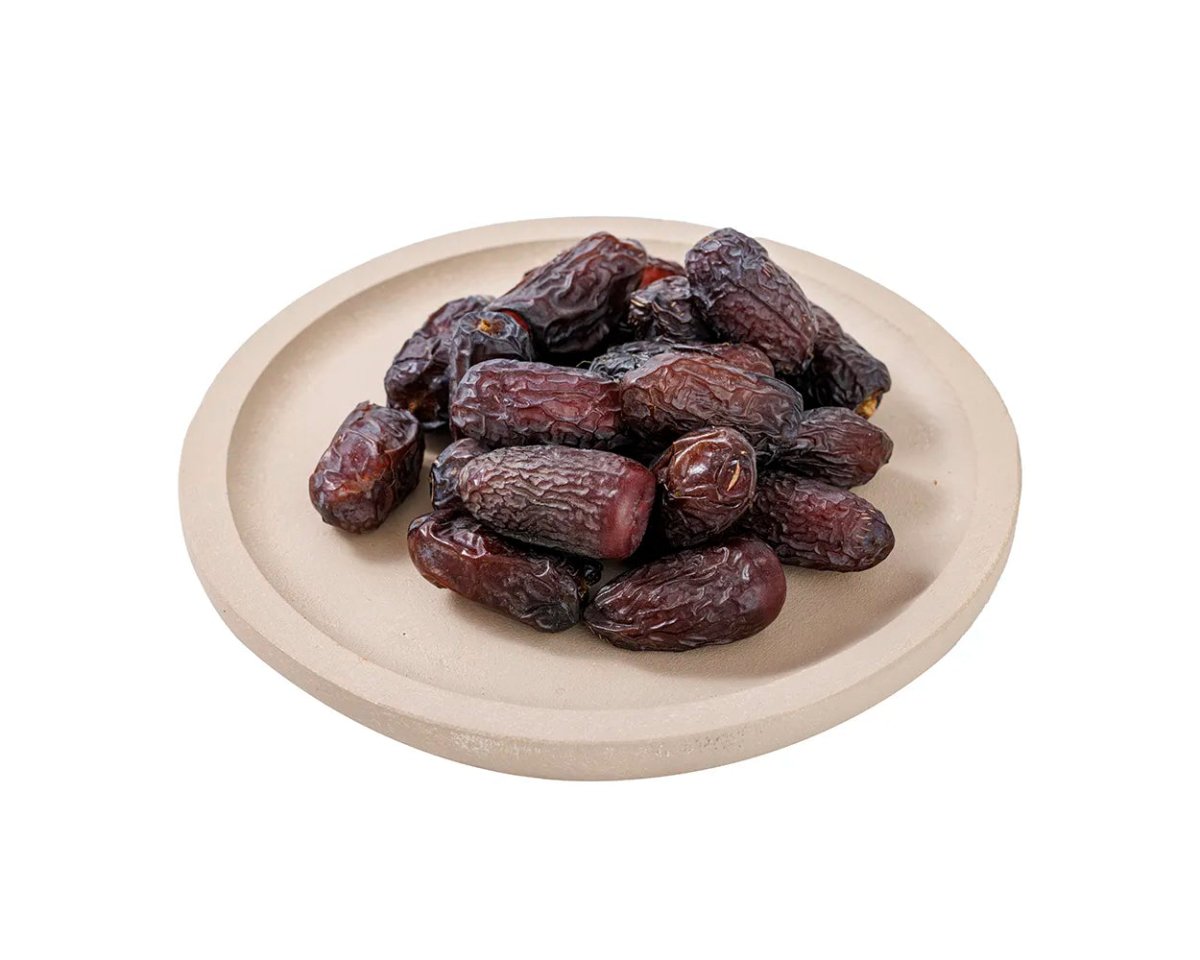 Istanbul Hurma Premium Safavi Dates - TryAladdin