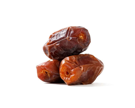 Istanbul Hurma Premium Select Medina Hudri Dates - TryAladdin