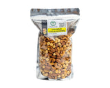 Istanbul Hurma Premium Shelled Mixed Nuts - Hazelnuts Cashews Almonds - TryAladdin