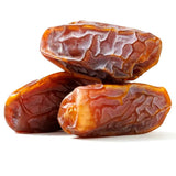 Istanbul Hurma Premium Soft Medine Mebrum Dates - TryAladdin