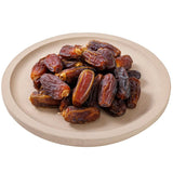 Istanbul Hurma Premium Soft Medine Mebrum Dates - TryAladdin
