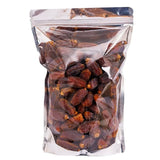 Istanbul Hurma Premium Soft Medine Mebrum Dates - TryAladdin