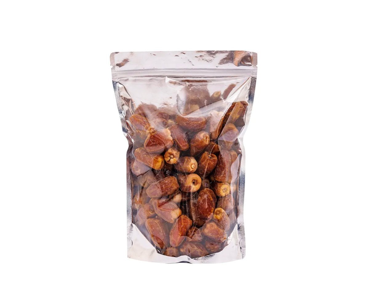 Istanbul Hurma Premium Sugay Dates - TryAladdin