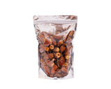 Istanbul Hurma Premium Sugay Dates - TryAladdin