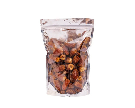 Istanbul Hurma Premium Sugay Dates - TryAladdin