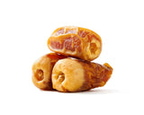 Istanbul Hurma Premium Sugay Dates - TryAladdin