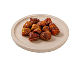 Istanbul Hurma Premium Sukkari Fresh Dates - TryAladdin