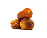 Istanbul Hurma Premium Sukkari Fresh Dates - TryAladdin