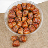 Istanbul Hurma Premium Sukkari Fresh Dates - TryAladdin