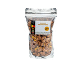 Istanbul Hurma Premium Whole Shell Raw Cashews - TryAladdin