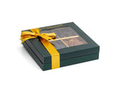 Istanbul Hurma Professional Four - Variety Premium Gift Dates - TryAladdin