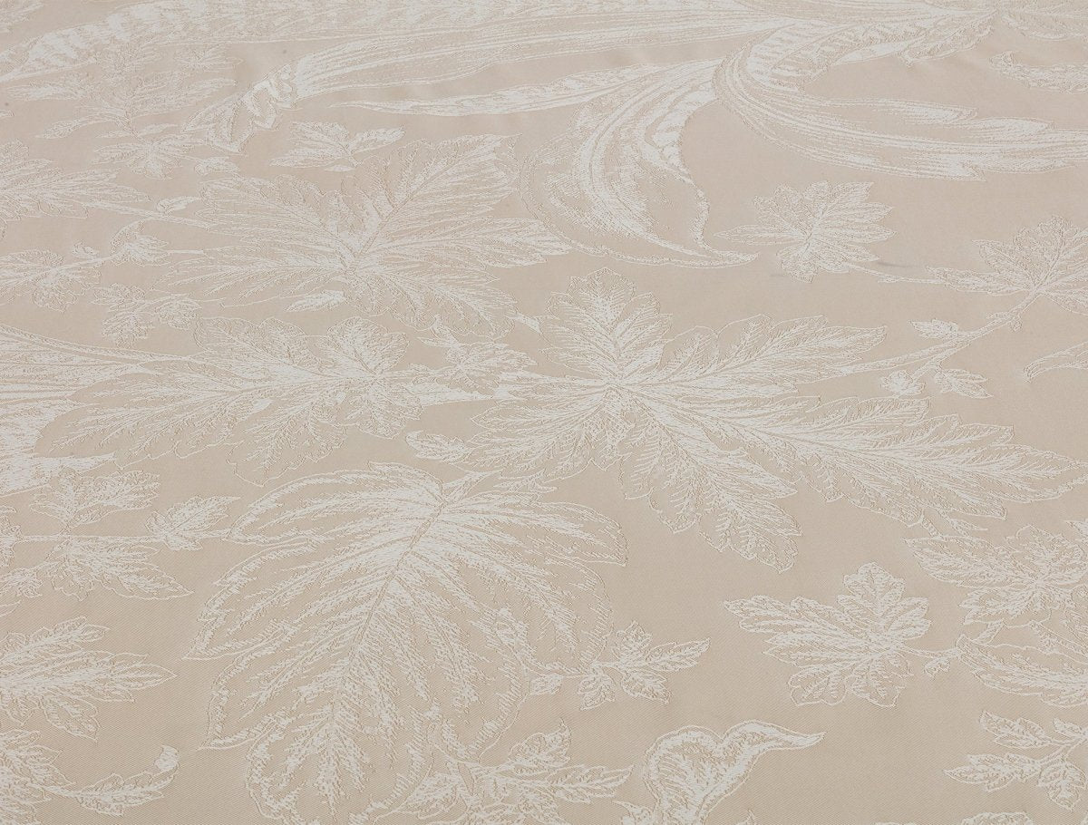 Iva Elegant Dining Tablecloth - Kitchen & Home Decor - TryAladdin