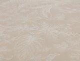 Iva Elegant Dining Tablecloth - Kitchen & Home Decor - TryAladdin