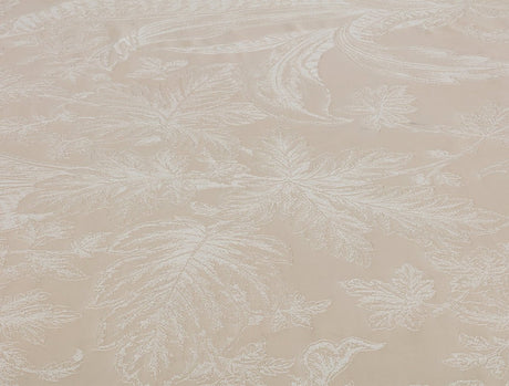 Iva Elegant Dining Tablecloth - Kitchen & Home Decor - TryAladdin