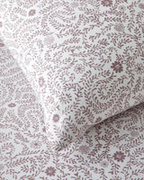 Professional Grade Easy Iron Single Duvet Cover Set