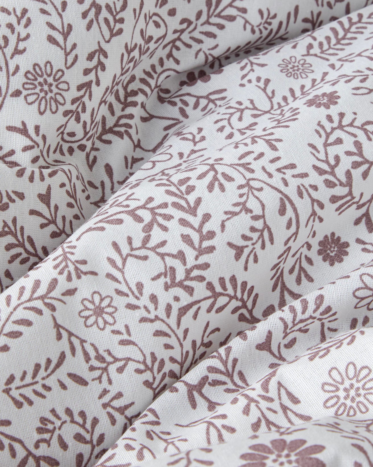 Professional Grade Easy Iron Single Duvet Cover Set
