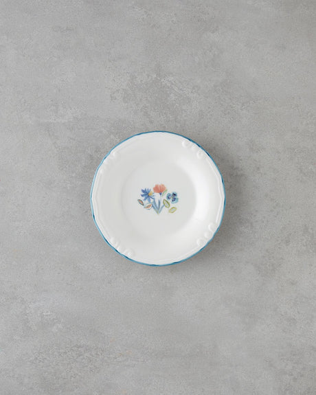 Colorful-Porcelain-Breakfast-Dinnerware-Set-20-Piece-6-Person