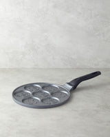 Professional-Grade-Nonstick-Pancake-Crepe-Griddle-Pan-27cm