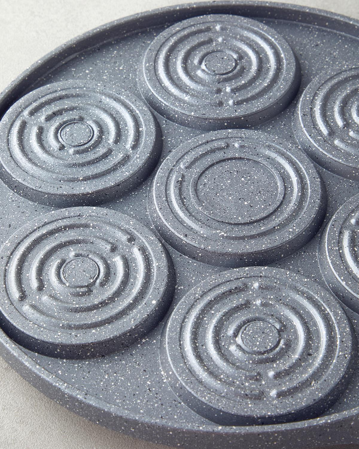 Professional-Grade-Nonstick-Pancake-Crepe-Griddle-Pan-27cm