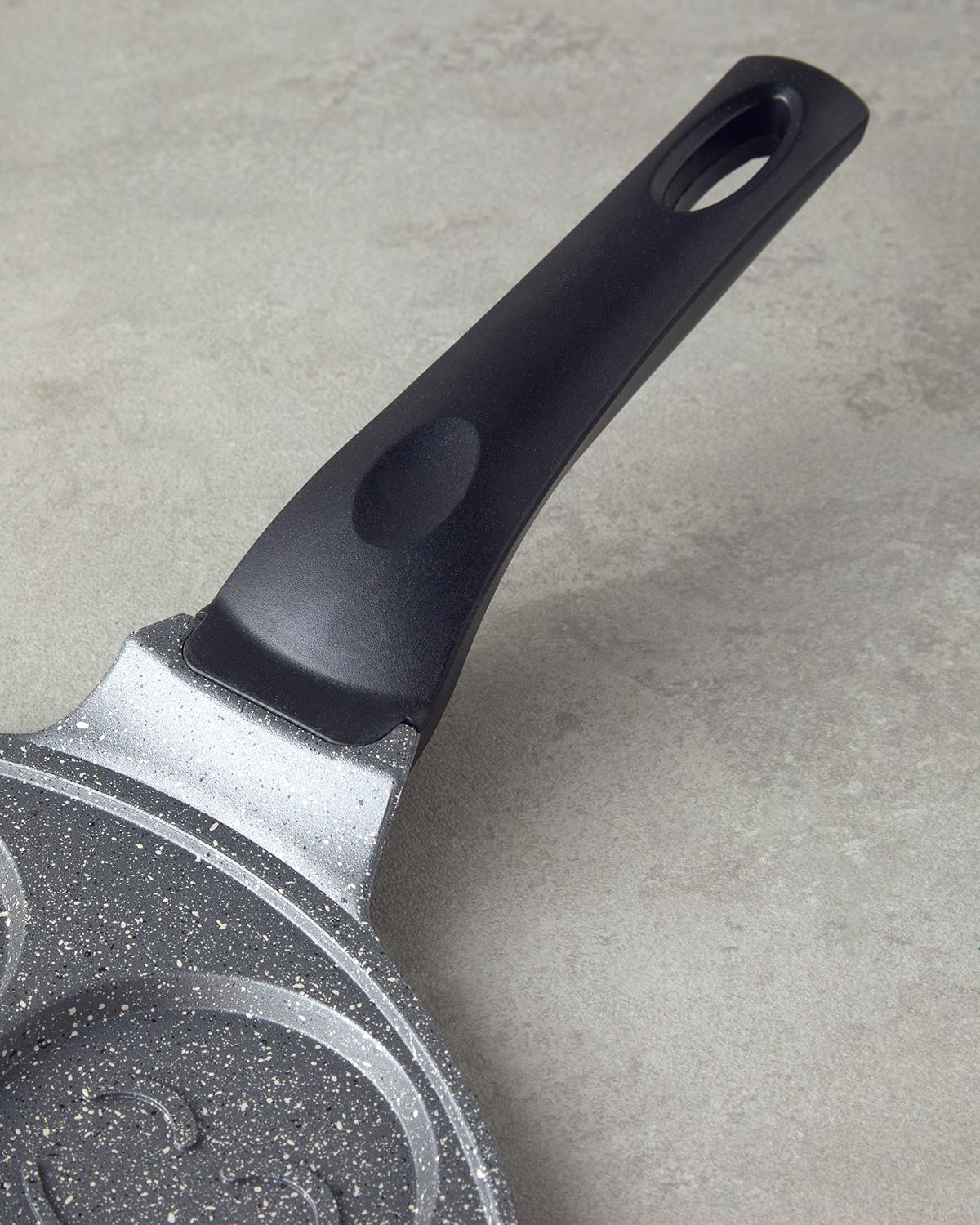 Professional-Grade-Nonstick-Pancake-Crepe-Griddle-Pan-27cm