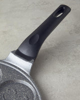 Professional-Grade-Nonstick-Pancake-Crepe-Griddle-Pan-27cm
